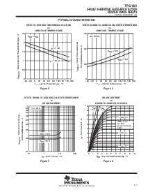 ͺ[name]Datasheet PDFļ7ҳ