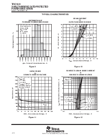 ͺ[name]Datasheet PDFļ8ҳ