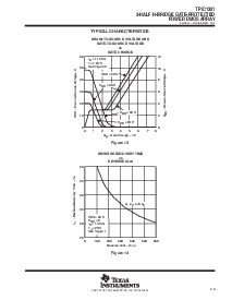ͺ[name]Datasheet PDFļ9ҳ