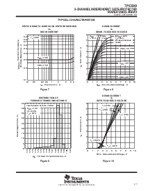 浏览型号TPIC5203的Datasheet PDF文件第7页