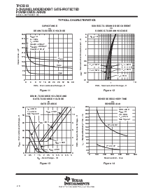 浏览型号TPIC5203的Datasheet PDF文件第8页