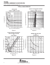 浏览型号TPIC5323L的Datasheet PDF文件第8页