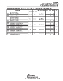 ͺ[name]Datasheet PDFļ5ҳ