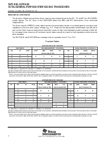 ͺ[name]Datasheet PDFļ2ҳ