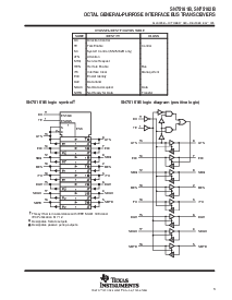 ͺ[name]Datasheet PDFļ3ҳ