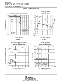 ͺ[name]Datasheet PDFļ6ҳ