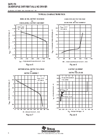 ͺ[name]Datasheet PDFļ6ҳ