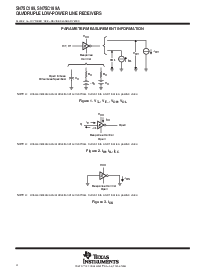 ͺ[name]Datasheet PDFļ4ҳ