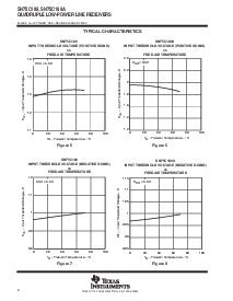 ͺ[name]Datasheet PDFļ6ҳ