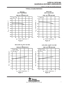 ͺ[name]Datasheet PDFļ7ҳ