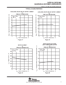 ͺ[name]Datasheet PDFļ9ҳ