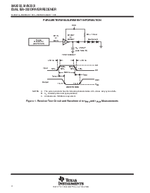 ͺ[name]Datasheet PDFļ4ҳ