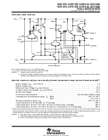 ͺ[name]Datasheet PDFļ3ҳ