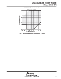 ͺ[name]Datasheet PDFļ5ҳ