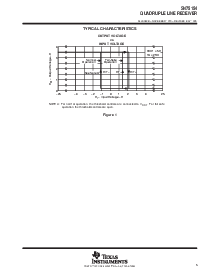 ͺ[name]Datasheet PDFļ5ҳ