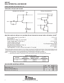 ͺ[name]Datasheet PDFļ2ҳ