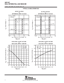 ͺ[name]Datasheet PDFļ4ҳ