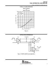 浏览型号SN75157的Datasheet PDF文件第5页