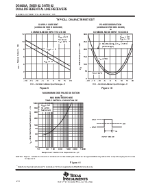 ͺ[name]Datasheet PDFļ8ҳ