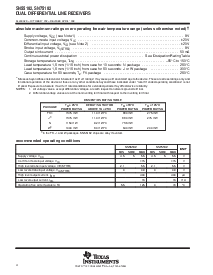 ͺ[name]Datasheet PDFļ4ҳ