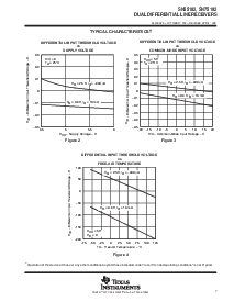 ͺ[name]Datasheet PDFļ7ҳ