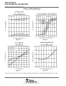 ͺ[name]Datasheet PDFļ8ҳ