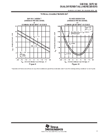 ͺ[name]Datasheet PDFļ9ҳ