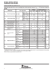 ͺ[name]Datasheet PDFļ4ҳ