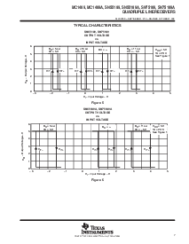 浏览型号MC1489的Datasheet PDF文件第7页