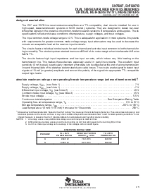 ͺ[name]Datasheet PDFļ3ҳ