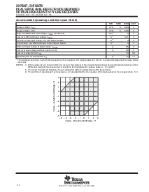 ͺ[name]Datasheet PDFļ4ҳ