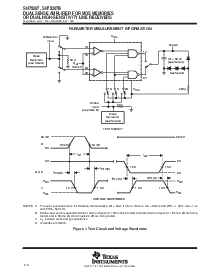 浏览型号SN75207的Datasheet PDF文件第6页