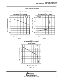 ͺ[name]Datasheet PDFļ9ҳ