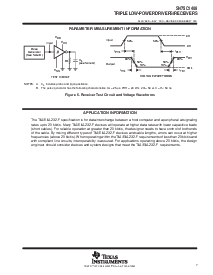 ͺ[name]Datasheet PDFļ7ҳ