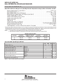 ͺ[name]Datasheet PDFļ4ҳ