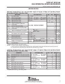 ͺ[name]Datasheet PDFļ5ҳ