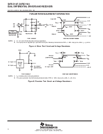 ͺ[name]Datasheet PDFļ8ҳ