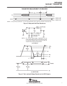 浏览型号SN75LVDS83的Datasheet PDF文件第7页