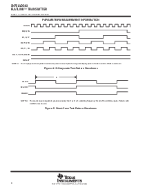 浏览型号SN75LVDS83的Datasheet PDF文件第8页