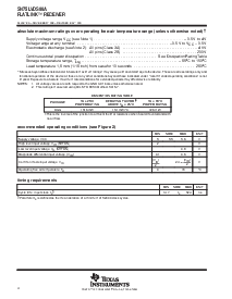 ͺ[name]Datasheet PDFļ4ҳ