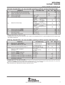 ͺ[name]Datasheet PDFļ5ҳ