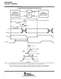 ͺ[name]Datasheet PDFļ8ҳ