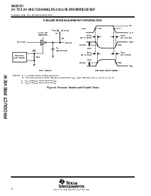 ͺ[name]Datasheet PDFļ8ҳ