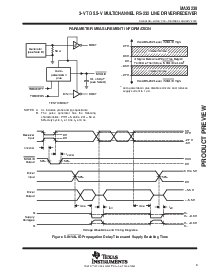 浏览型号MAX3238的Datasheet PDF文件第9页