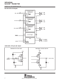 ͺ[name]Datasheet PDFļ2ҳ