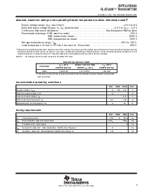 ͺ[name]Datasheet PDFļ3ҳ