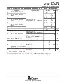 ͺ[name]Datasheet PDFļ5ҳ