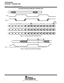 ͺ[name]Datasheet PDFļ6ҳ