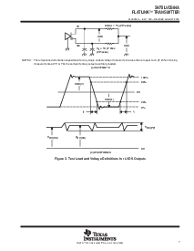 ͺ[name]Datasheet PDFļ7ҳ