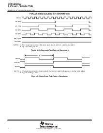 ͺ[name]Datasheet PDFļ8ҳ